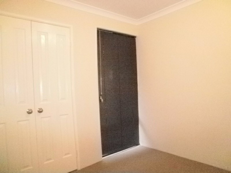 10/50 Norman Street, St James WA 6102