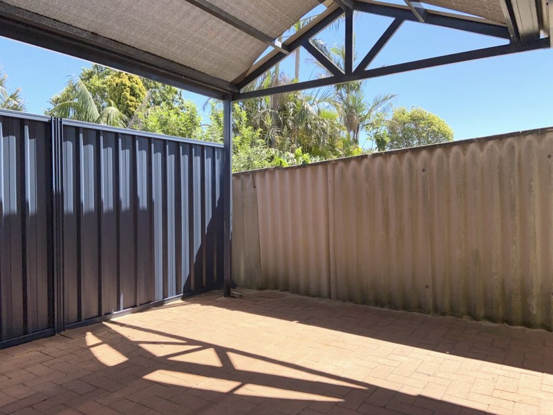 10/50 Norman Street, St James WA 6102