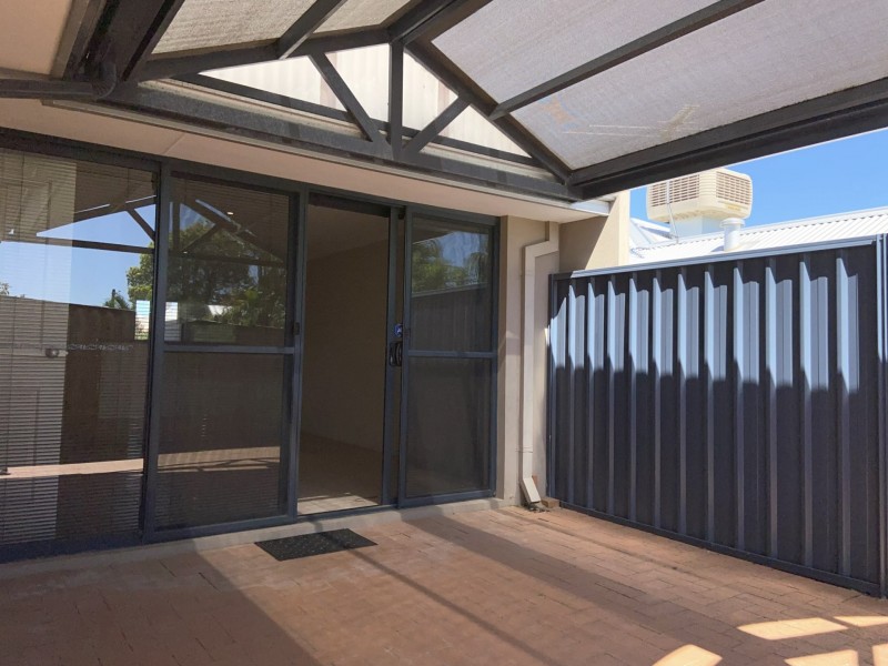 10/50 Norman Street, St James WA 6102