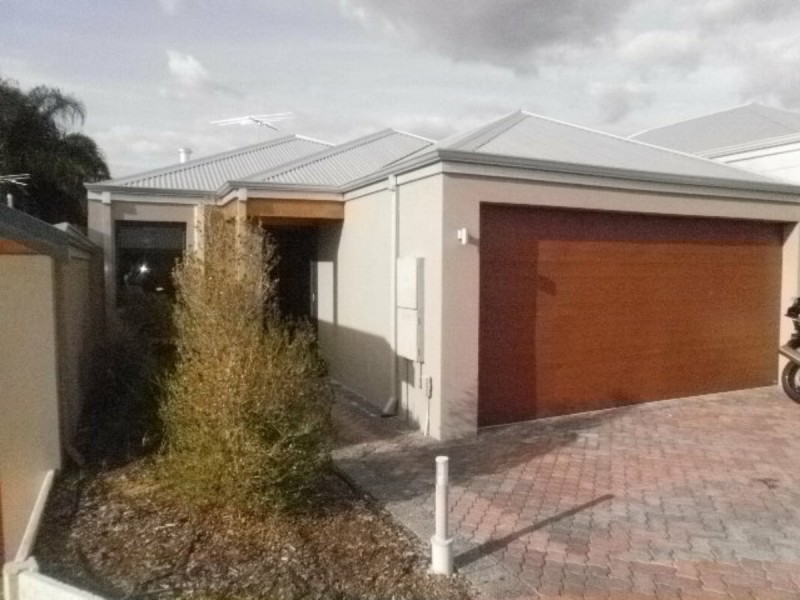 10/50 Norman Street, St James WA 6102