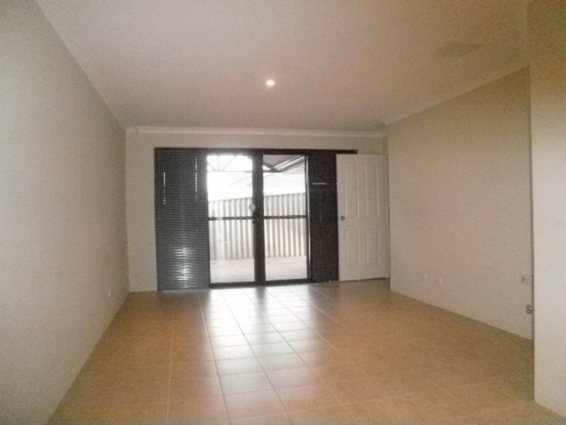 10/50 Norman Street, St James WA 6102