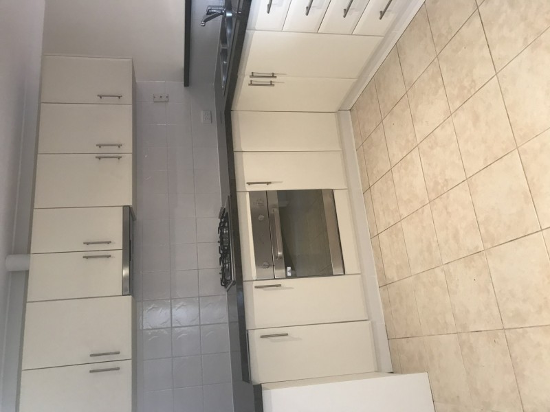 10/50 Norman Street, St James WA 6102