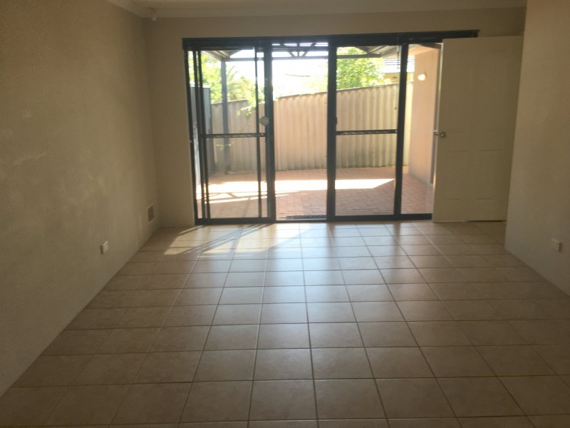 10/50 Norman Street, St James WA 6102