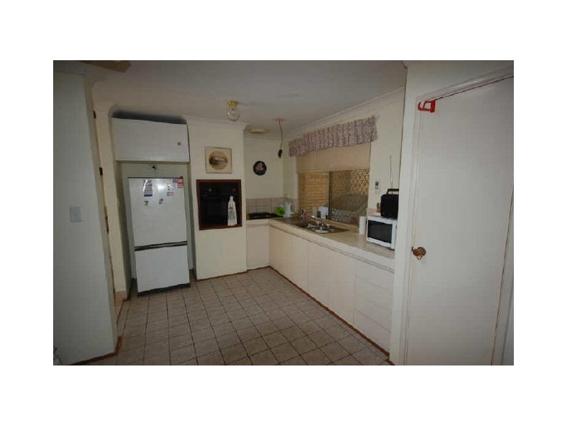 36 Mitchell Street, Bentley WA 6102