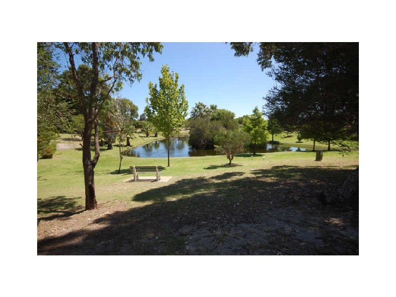 36 Mitchell Street, Bentley WA 6102