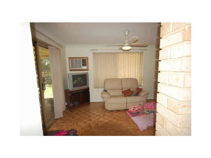 36 Mitchell Street, Bentley WA 6102