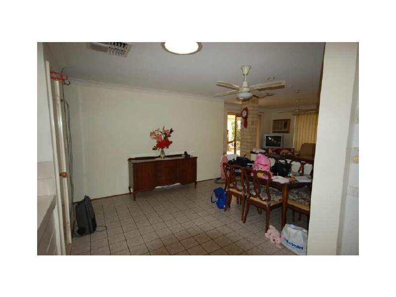 36 Mitchell Street, Bentley WA 6102