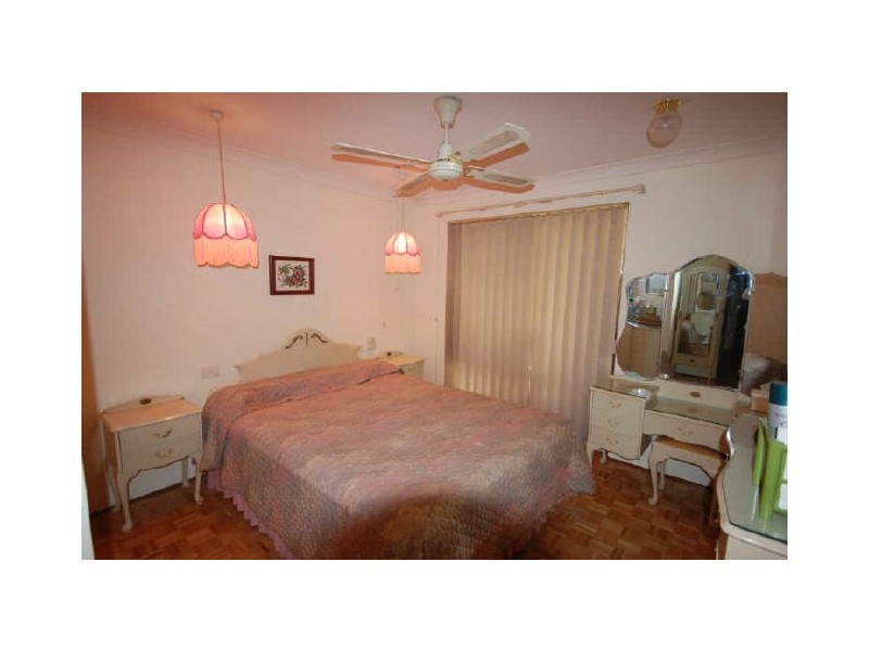 36 Mitchell Street, Bentley WA 6102