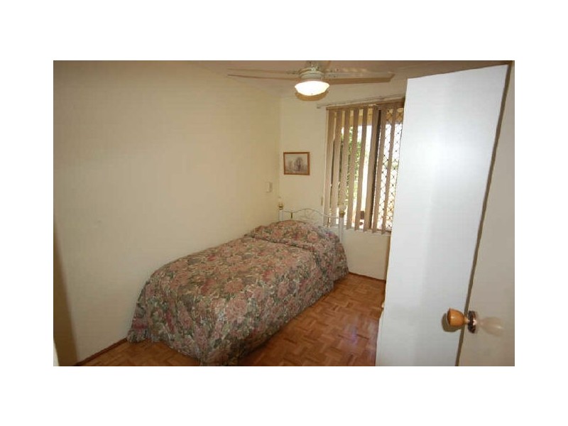 36 Mitchell Street, Bentley WA 6102