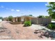 1/21 Temple Street, Victoria Park WA 6100