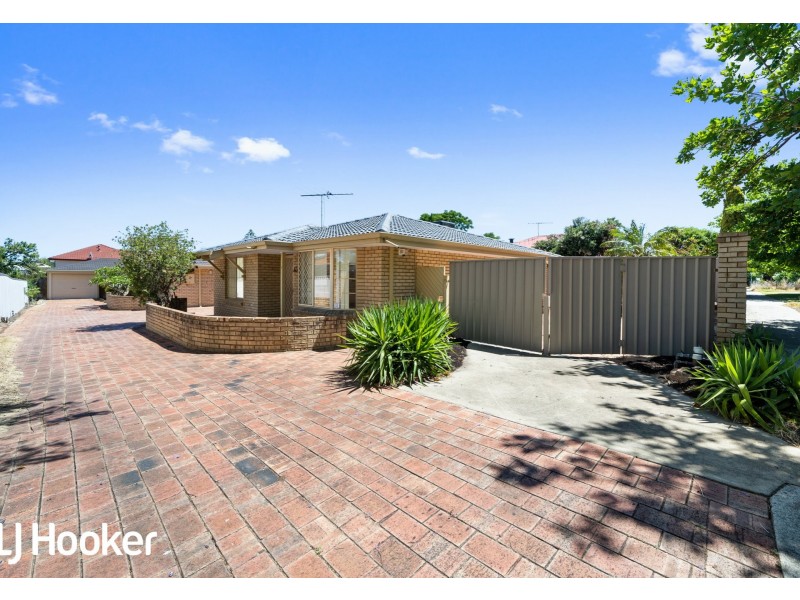 1/21 Temple Street, Victoria Park WA 6100