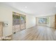 1/21 Temple Street, Victoria Park WA 6100