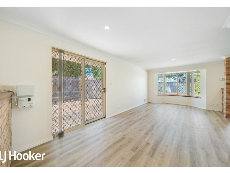 1/21 Temple Street, Victoria Park WA 6100