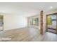1/21 Temple Street, Victoria Park WA 6100