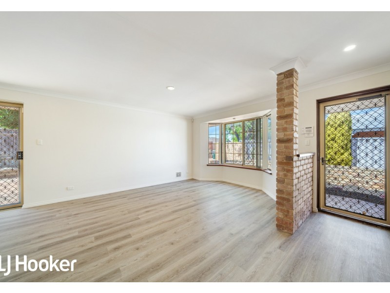 1/21 Temple Street, Victoria Park WA 6100