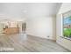 1/21 Temple Street, Victoria Park WA 6100