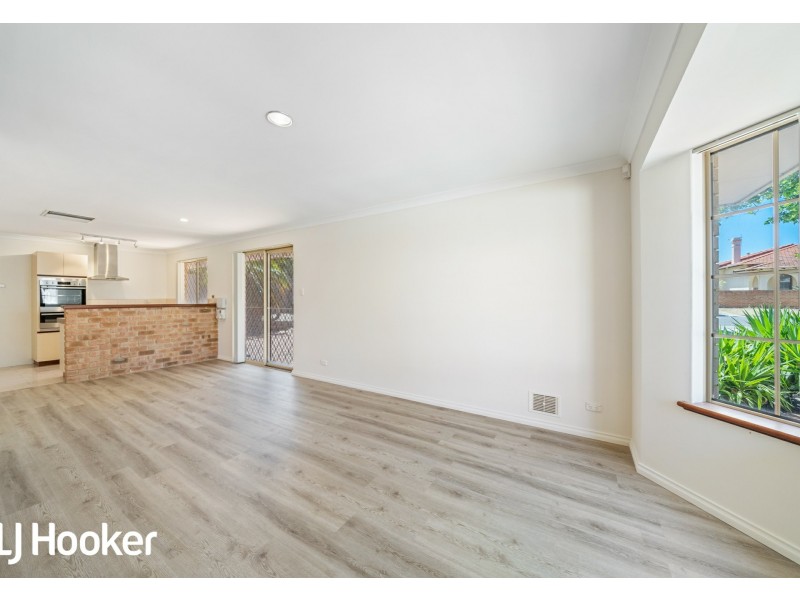 1/21 Temple Street, Victoria Park WA 6100