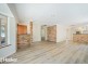 1/21 Temple Street, Victoria Park WA 6100