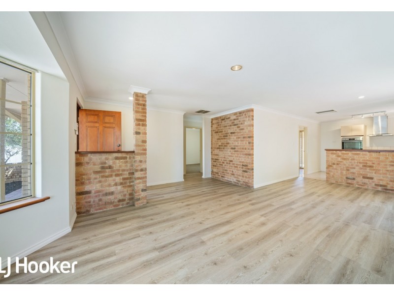 1/21 Temple Street, Victoria Park WA 6100