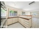 1/21 Temple Street, Victoria Park WA 6100