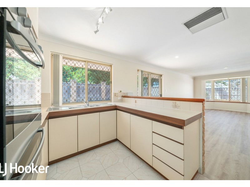 1/21 Temple Street, Victoria Park WA 6100