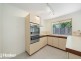 1/21 Temple Street, Victoria Park WA 6100
