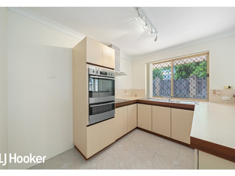 1/21 Temple Street, Victoria Park WA 6100
