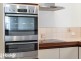 1/21 Temple Street, Victoria Park WA 6100