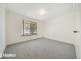 1/21 Temple Street, Victoria Park WA 6100