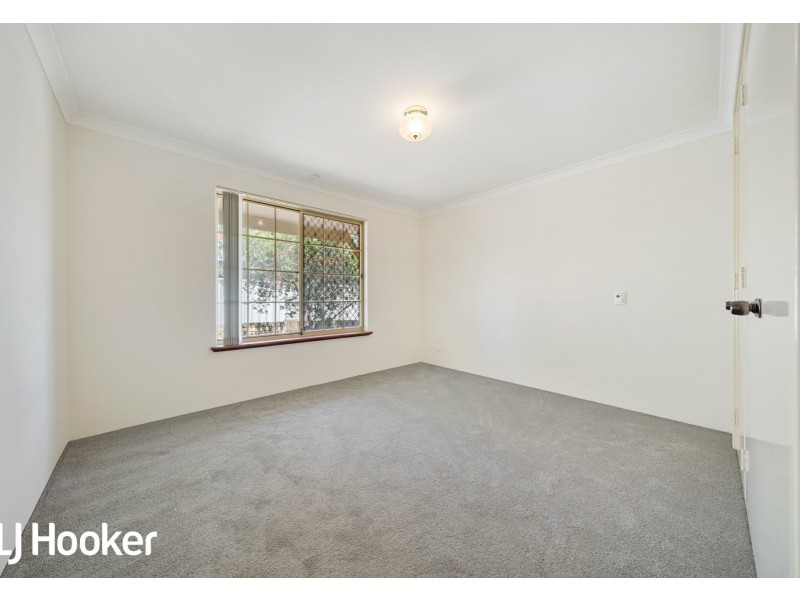 1/21 Temple Street, Victoria Park WA 6100