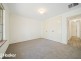 1/21 Temple Street, Victoria Park WA 6100