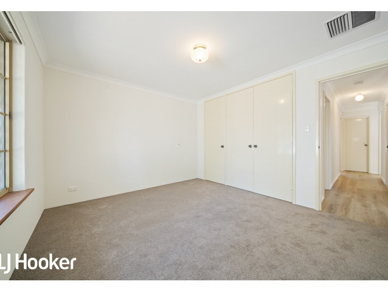 1/21 Temple Street, Victoria Park WA 6100