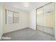 1/21 Temple Street, Victoria Park WA 6100