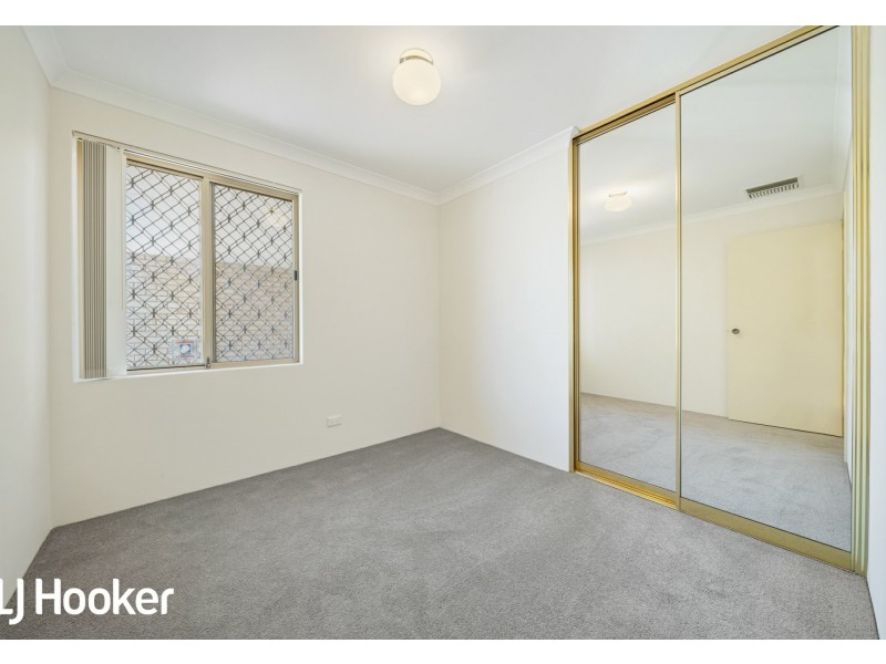 1/21 Temple Street, Victoria Park WA 6100