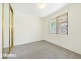 1/21 Temple Street, Victoria Park WA 6100