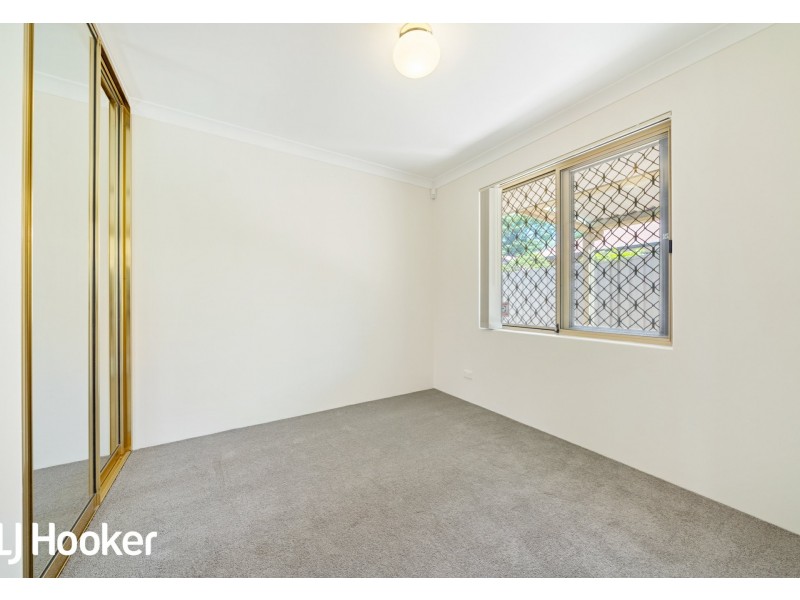 1/21 Temple Street, Victoria Park WA 6100