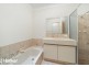 1/21 Temple Street, Victoria Park WA 6100
