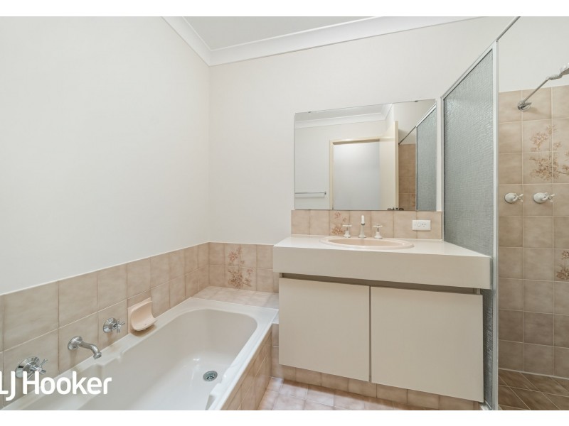 1/21 Temple Street, Victoria Park WA 6100