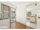 1/21 Temple Street, Victoria Park WA 6100
