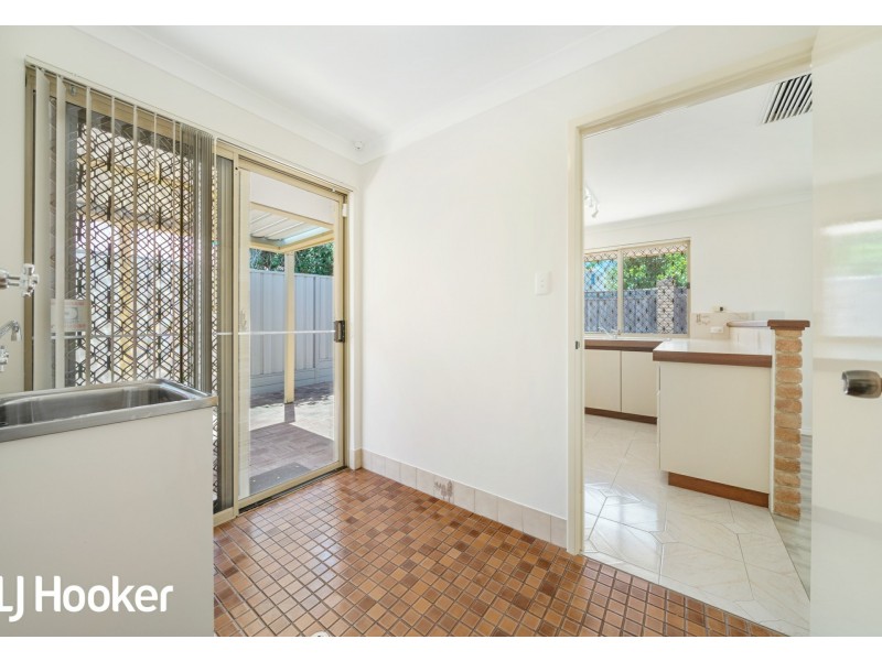 1/21 Temple Street, Victoria Park WA 6100