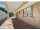 1/21 Temple Street, Victoria Park WA 6100