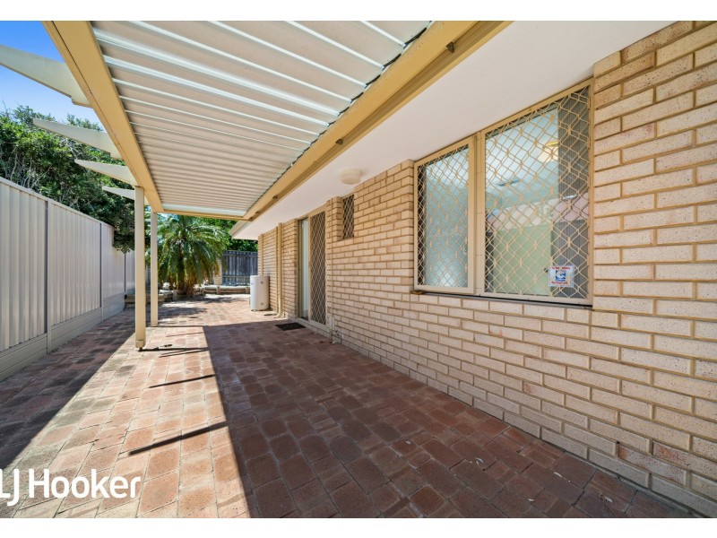 1/21 Temple Street, Victoria Park WA 6100