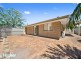1/21 Temple Street, Victoria Park WA 6100