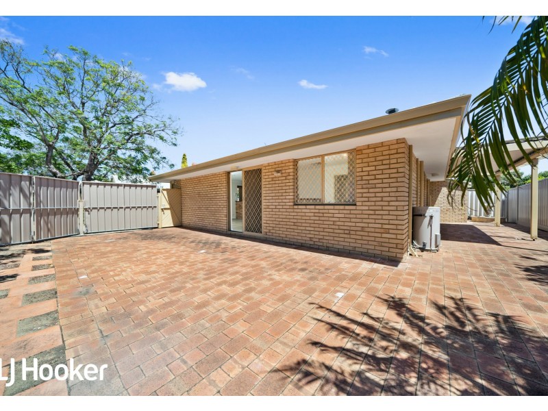 1/21 Temple Street, Victoria Park WA 6100