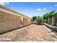 1/21 Temple Street, Victoria Park WA 6100