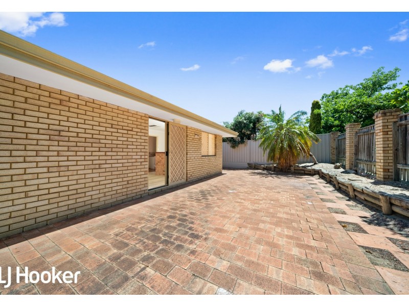 1/21 Temple Street, Victoria Park WA 6100
