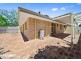 1/21 Temple Street, Victoria Park WA 6100