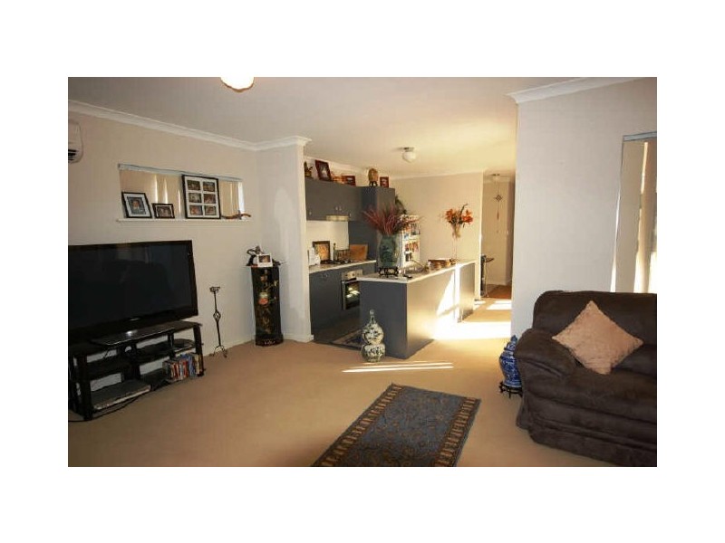 19/4-10 Channon Street, Bentley WA 6102