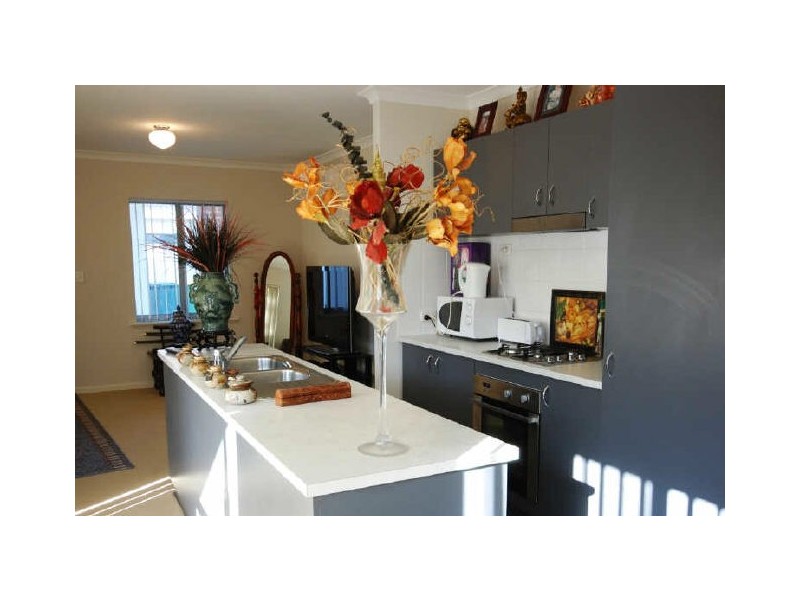 19/4-10 Channon Street, Bentley WA 6102