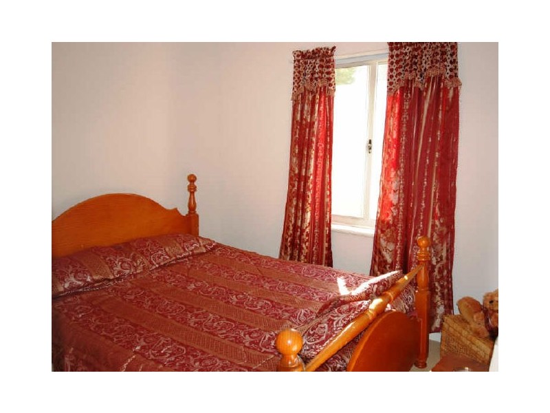 19/4-10 Channon Street, Bentley WA 6102